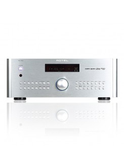 Receiver Rotel RSX-1550